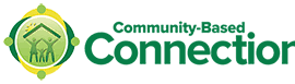 Community-Based Connection logo