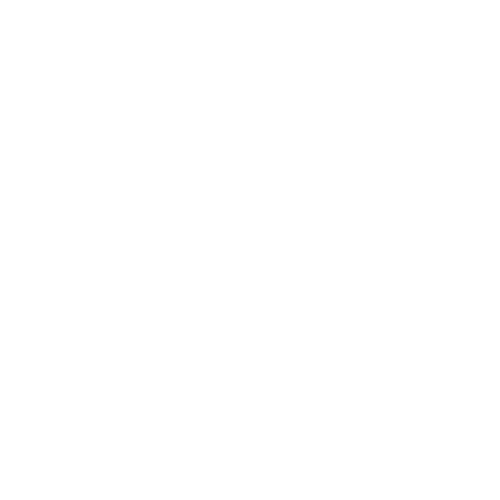 FFGF logo